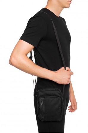 Shoulder bag with logo, zdjęcie 2 Shoulder bag with logo od Nike